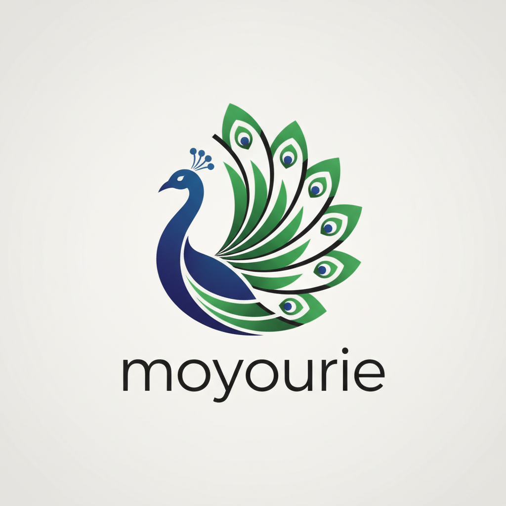 Moyourie